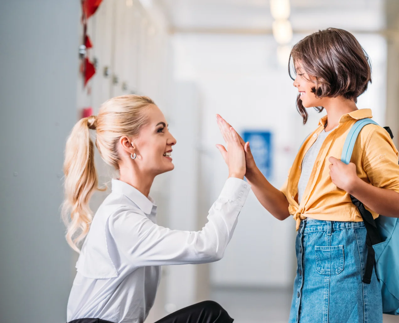 Inservice / Professional Development