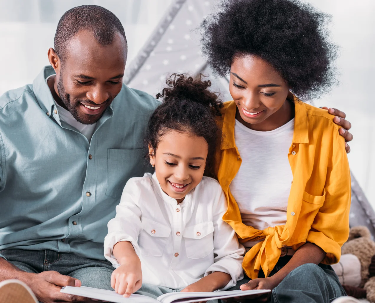 Workshops & Conferences